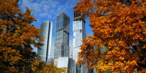 Кризис разрушил все перспективы компании Шалвы